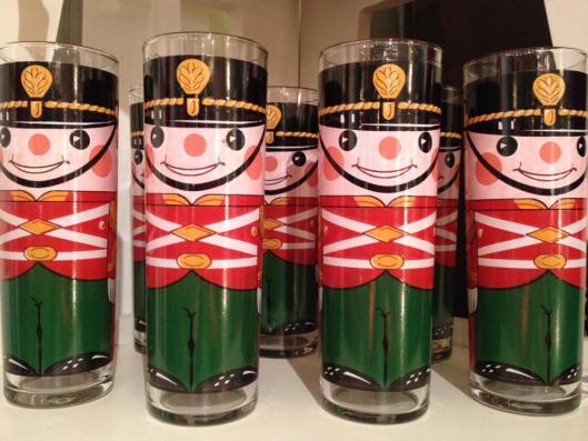 2014 “12 Days of Christmas” Recap
