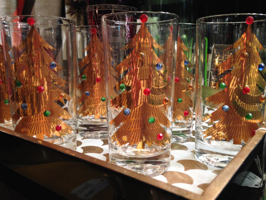 The 12 Days of Christmas!