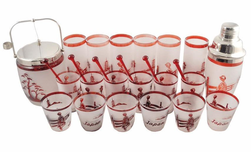 Celebrating Japanese Design