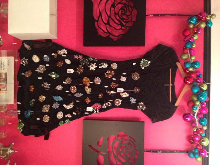 25 Great Gal Gift Ideas!