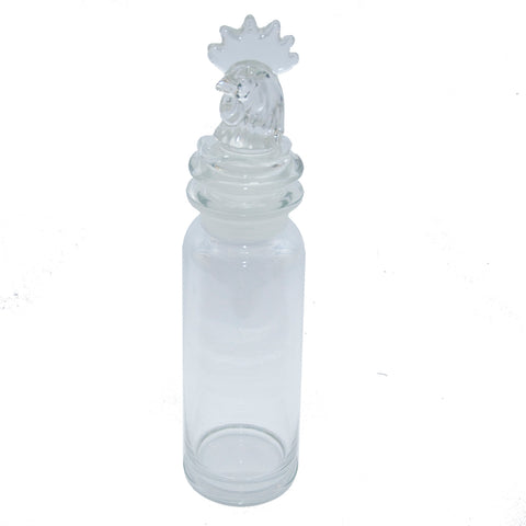 Heisey Glass Company