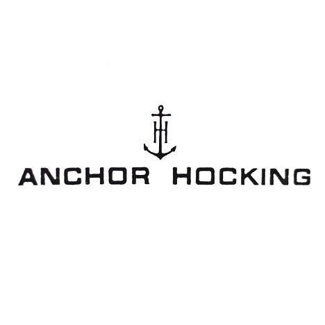 Anchor Hocking