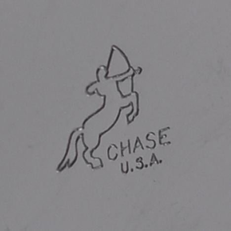 Chase