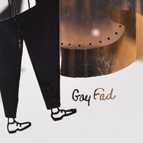 Gay Fad