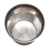 Vintage S. Kirk & Son Sterling Jigger Interior | The Hour Shop