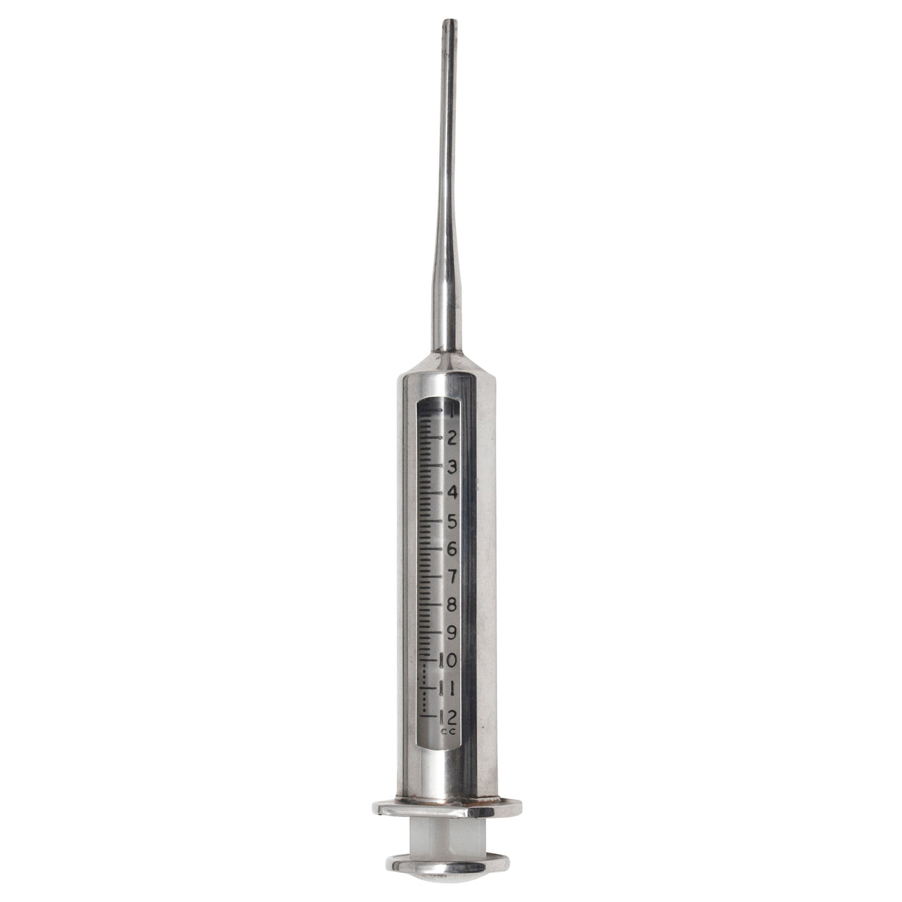 Vintage Gorham Martini Spike Sterling Silver Vermouth Dispenser | The Hour Shop