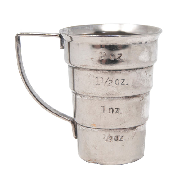 http://thehourshop.com/cdn/shop/products/11186-Vintage-Napier-Silver-Plate-Stepped-Jigger-With-Handle-Right_grande.jpg?v=1636574804