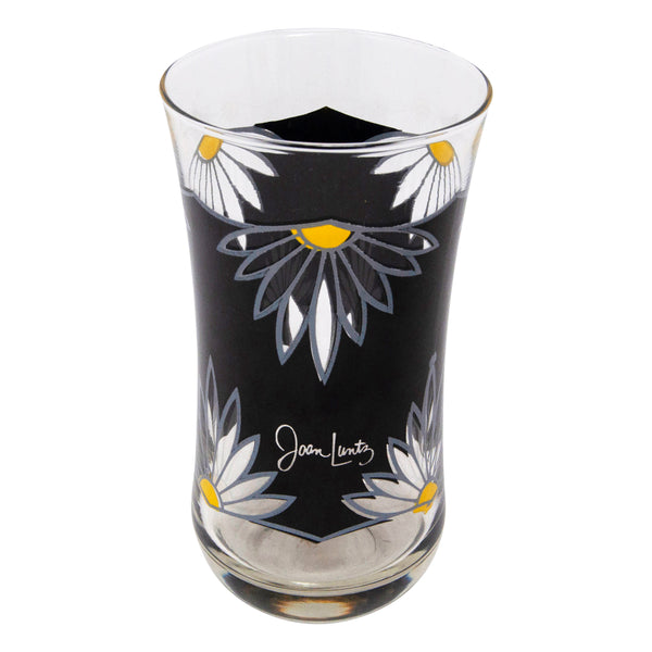 http://thehourshop.com/cdn/shop/products/11256-Vintage-Joan-Luntz-Daisy-Tumblers-Glasses_grande.jpg?v=1590161192