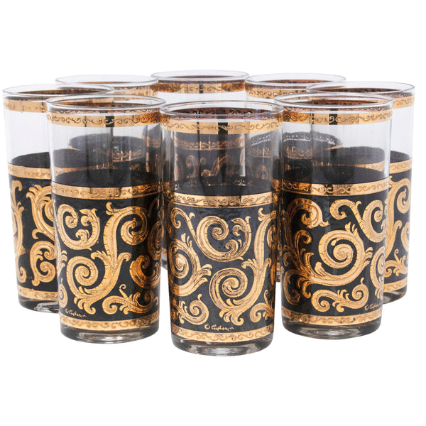 http://thehourshop.com/cdn/shop/products/11801-Vintage-Culver-Gold-Ebony-Baroque-Collins-Glasses-front_grande.jpg?v=1613769248