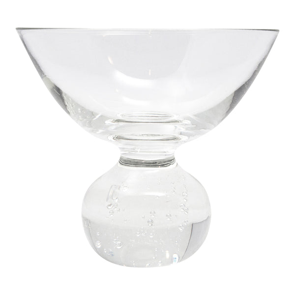 http://thehourshop.com/cdn/shop/products/11888-Vintage-Bubble-Ball-Base-Coupe-Cocktail-Glasses-Single_grande.jpg?v=1614378304