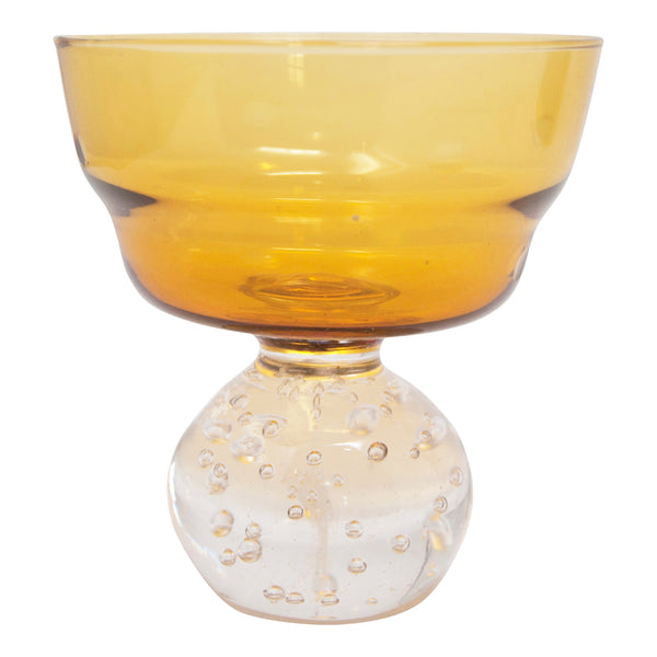 http://thehourshop.com/cdn/shop/products/12146c-Vintage-Amber-Handblown-Cocktail-Pitcher-Set-Bubble-Stem-Glass_10a66f8d-2917-4dc1-a301-2a4ddce87a37_grande.jpg?v=1633700714