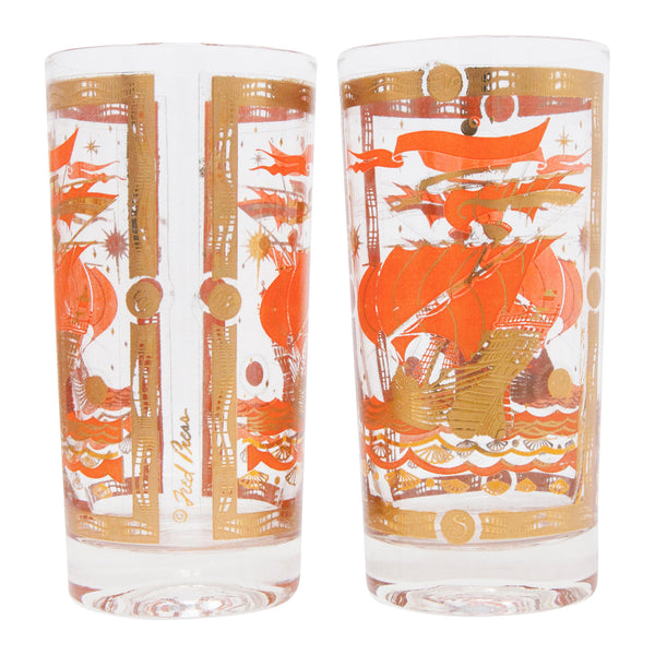 http://thehourshop.com/cdn/shop/products/12170-Vintage-Fred-Press-Gold-Orange-Ships-Collins-Glasses-Pattern_grande.jpg?v=1586613337