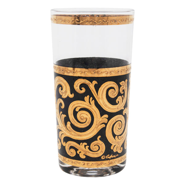 http://thehourshop.com/cdn/shop/products/12766-Vintage-Culver-Gold-Ebony-Baroque-Collins-Glasses-signature_grande.jpg?v=1587585633