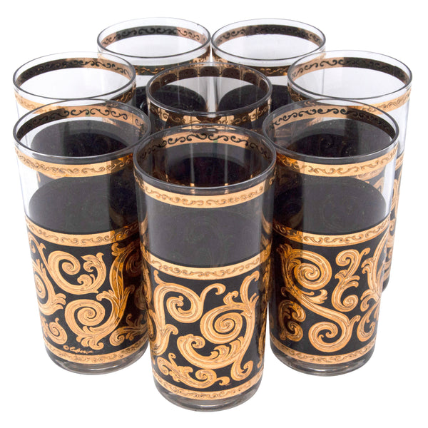 http://thehourshop.com/cdn/shop/products/12766-Vintage-Culver-Gold-Ebony-Baroque-Collins-Glasses-top_grande.jpg?v=1587585646