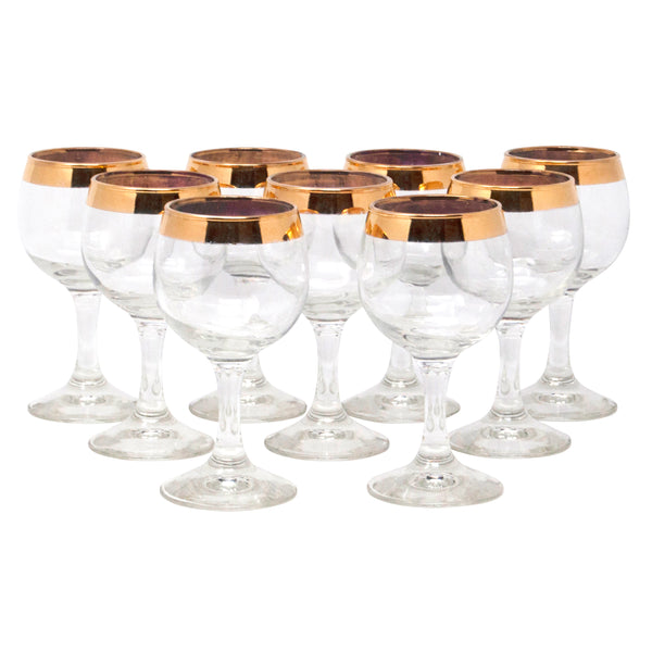 http://thehourshop.com/cdn/shop/products/12804-Vintage-Gold-Band-Small-Wine-Stems-Front_grande.jpg?v=1614379282