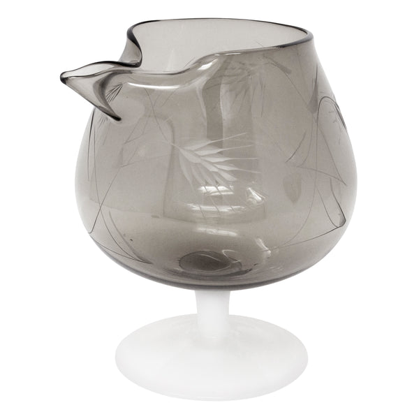 http://thehourshop.com/cdn/shop/products/13000-Vintage-Smoke-Opaline-Base-Pedestal-Pitcher-Stem-Glasses-Set-pitcher_grande.jpg?v=1605022483