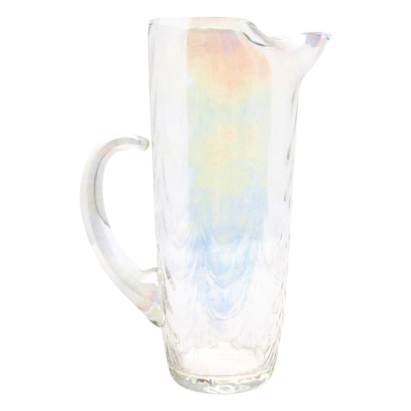 http://thehourshop.com/cdn/shop/products/13183-Vintage-Draping-Iridescent-Pitcher-Roly-Poly-Glasses-Set-Right_grande.jpg?v=1612885556