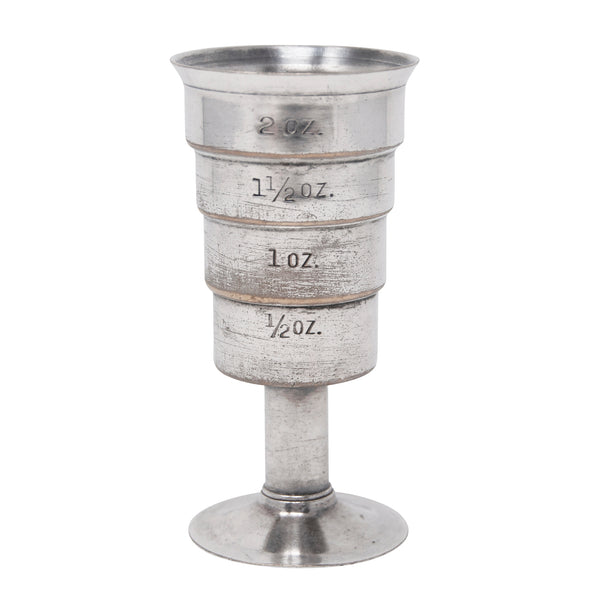 http://thehourshop.com/cdn/shop/products/13570-Vintage-Napier-Press-and-Release-Silver-Plate-Stepped-Jigger-Front_grande.jpg?v=1636639792