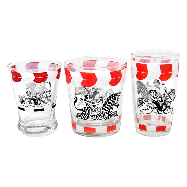 http://thehourshop.com/cdn/shop/products/13698-Vintage-Carousel-Cocktail-Shaker-Bucket-Glasses-Set-sizes_grande.jpg?v=1613072069