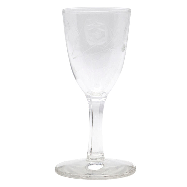 Stardust by CG Quartzex Crystal Pilsner Glasses