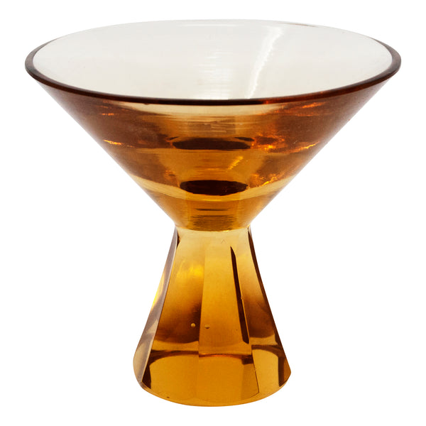 http://thehourshop.com/cdn/shop/products/14502-Vintage-Amber-Czech-Faceted-Decanter-Glasses-Set-hollow-stem_grande.jpg?v=1605053082