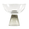 Rosenthal Fortuna Mini Coupe Glasses | The Hour Shop Vintage