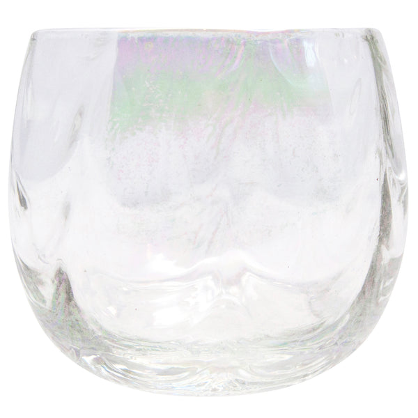 http://thehourshop.com/cdn/shop/products/14845-Vintage-Rainbow-Iridescent-Shaker-Roly-Poly-Glasses-Set-Single_grande.jpg?v=1595343973