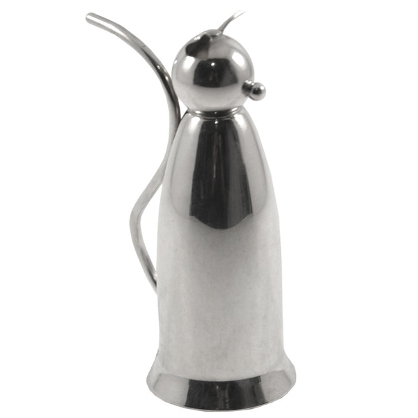 http://thehourshop.com/cdn/shop/products/15044-Vintage-Napier-Silver-Plate-Cat-Curvy-Tail-Jigger_grande.jpg?v=1617480614