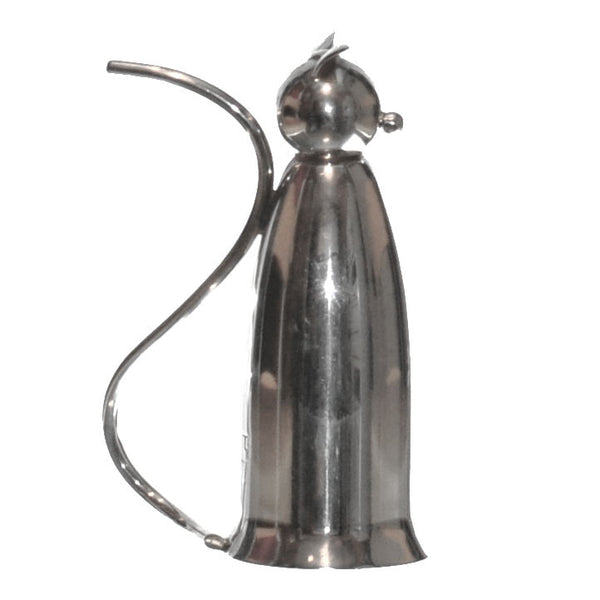 http://thehourshop.com/cdn/shop/products/15044a-Vintage-Napier-Silver-Plate-Cat-Curvy-Tail-Jigger_grande.jpg?v=1617480615