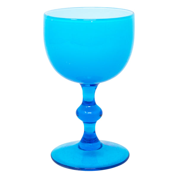 http://thehourshop.com/cdn/shop/products/15074-Vintage-Carlo-Moretti-Blue-White-Cased-Knob-Stem-Glasses-single_grande.jpg?v=1606347038