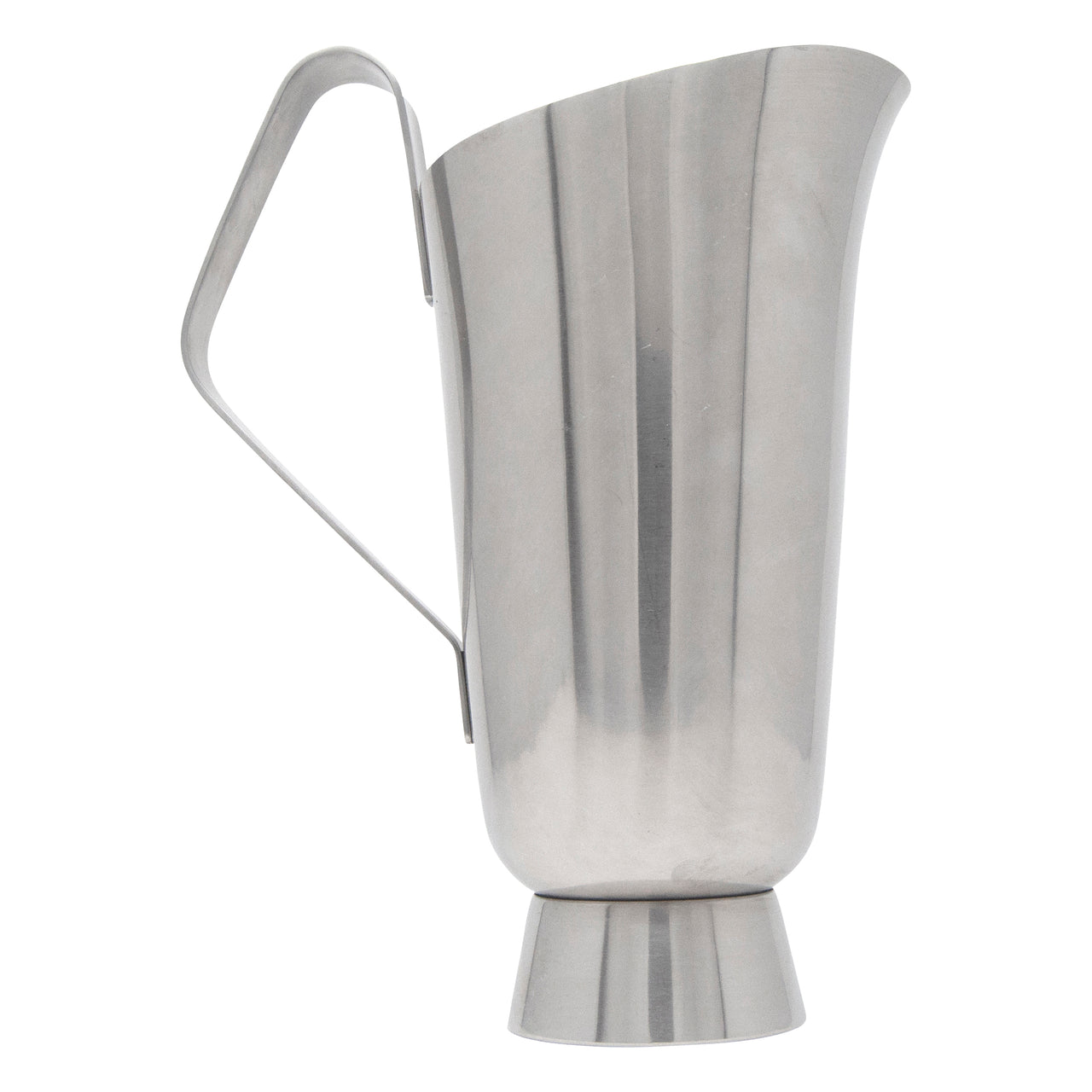 Vintage Gense Folke Arstrom Cocktail Pitcher | The Hour Shop