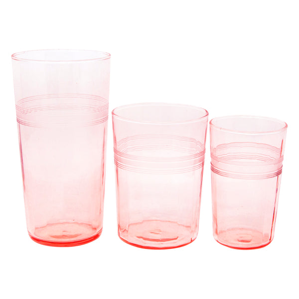 http://thehourshop.com/cdn/shop/products/15425-Vintage-Pink-Depression-Paneled-Tumbler-Glasses-sizes_7a7bfcf3-c8a8-4d2c-aebe-131b50c3266b_grande.jpg?v=1594295523