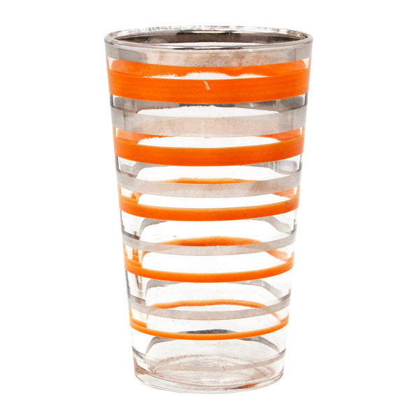 http://thehourshop.com/cdn/shop/products/16911-Vintage-Orange-Platinum-Rings-Cocktail-Shaker-Glasses-Set-tumbler_grande.jpg?v=1605229943