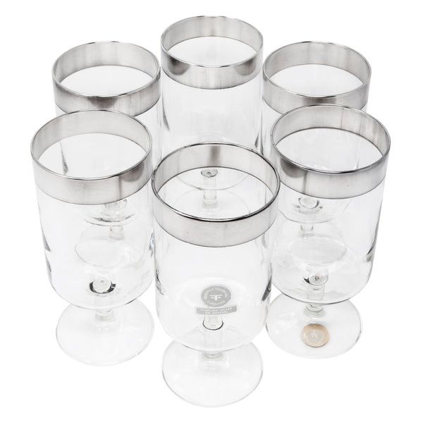 http://thehourshop.com/cdn/shop/products/17397-Vintage-Thorpe-Silver-Band-Large-Allegro-Goblet-Glasses-Top_grande.jpg?v=1595898399