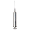 Gorham Martini Spike Sterling Silver Vermouth Dispenser