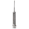 Gorham Martini Spike Sterling Silver Vermouth Dispenser