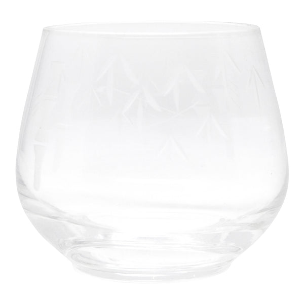 Noritake Breeze Clear Glassware Sets