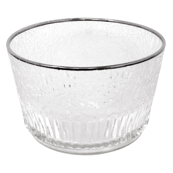 http://thehourshop.com/cdn/shop/products/18472-Vintage-Paden-City-Clear-Spring-Orchard-Cocktail-Glasses-Set-bucket_grande.jpg?v=1597073298