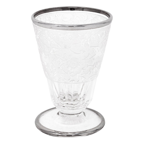 http://thehourshop.com/cdn/shop/products/18472-Vintage-Paden-City-Clear-Spring-Orchard-Cocktail-Glasses-Set-footed_grande.jpg?v=1597073348