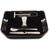 Viners Ltd. EPNS Bar Tool Set, The Hour Shop Vintage Barware