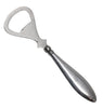 Vintage Sterling Silver Handled Bottle Opener | The Hour