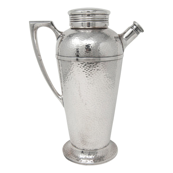 http://thehourshop.com/cdn/shop/products/19148-Vintage-Universal-Hammered-Silver-Plate-Cocktail-Shaker-Right_e1fcc359-eedc-4057-84fc-929ffc4227f5_grande.jpg?v=1633703274