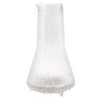 Vintage Iittala Ultima Thule Cocktail Pitcher Set Pitcher | The Hour Shop