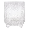 Vintage Iittala Ultima Thule Cocktail Pitcher Set Glass | The Hour Shop