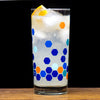 The Modern Home Bar Hext Me Collins Glasses Cocktail Photo