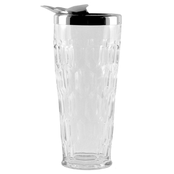 Cocktail Pitcher – Remark Glass