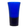 Cobalt Blue Cocktail Shaker Set