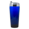 Cobalt Blue Cocktail Shaker Set