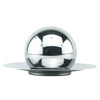 Chase Chrome Ball Toothpick Holder Set | The Hour Shop Vintage