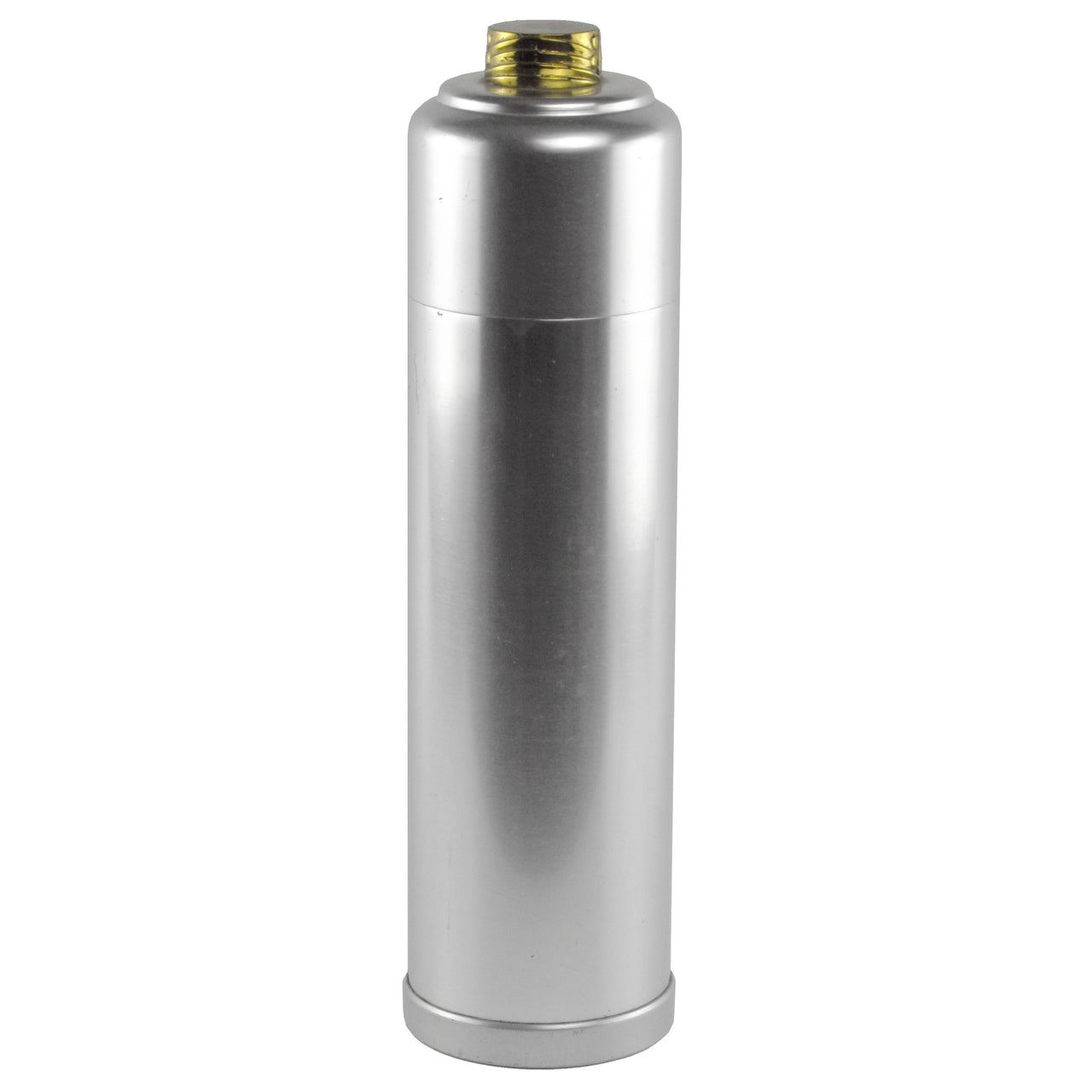Kensington Aluminum Cocktail Shaker